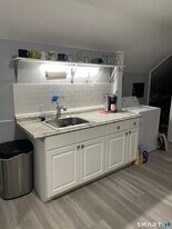 268 Washington St in New Britain, CT - Building Photo