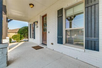 5503 Anita St in Dallas, TX - Building Photo - Building Photo
