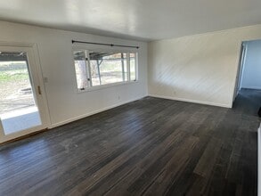 820 48th St S in Great Falls, MT - Building Photo - Building Photo