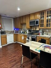 4133 Lawndale St in Philadelphia, PA - Building Photo - Building Photo