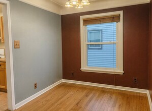 26252 Eton Ave in Dearborn Heights, MI - Building Photo - Building Photo