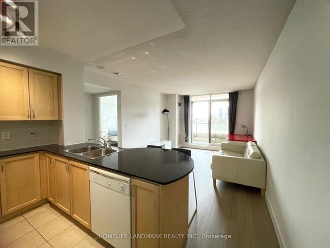 property at 18 Kenaston Gardens