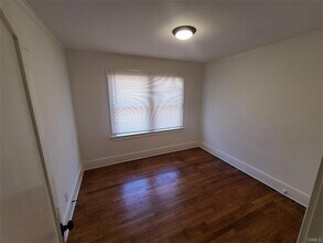 141 S Greenwood Ave in Montebello, CA - Building Photo - Building Photo