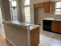 1711 Dogwood Brook Trail photo'