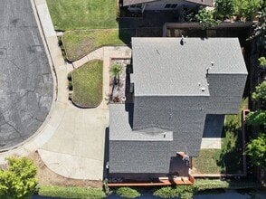 1042 Bassett Ct in San Dimas, CA - Building Photo - Building Photo
