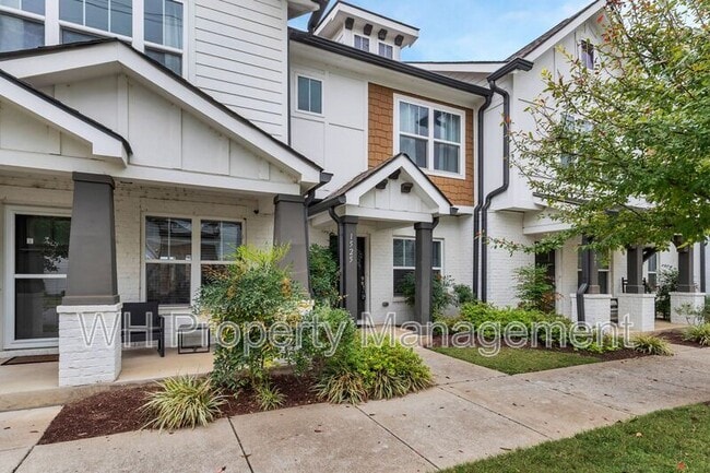 property at 1525 57th Ave N