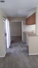112 Malvern Ave in Fullerton, CA - Building Photo - Building Photo