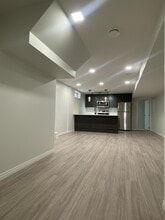 1812-1836 36 St NW in Edmonton, AB - Building Photo - Building Photo