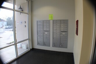 801 Poindexter St in Chesapeake, VA - Building Photo - Building Photo