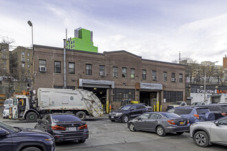 1331 Cromwell Ave in Bronx, NY - Building Photo - Building Photo