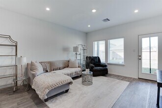 5339 Tuscany Hills Ln in Spring, TX - Building Photo - Building Photo