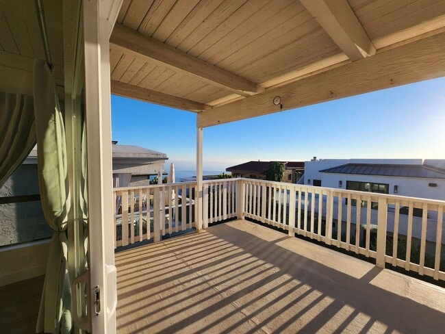property at 851 Acapulco St