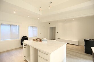 2131 Fillmore St in San Francisco, CA - Building Photo - Building Photo