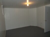 4212 Grace Ct photo'