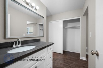 16972 Lynn Lane in Huntington Beach, CA - Building Photo - Building Photo