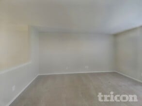 2934 Ludwig Dr in Indianapolis, IN - Building Photo - Building Photo