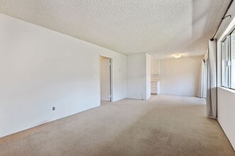 1600 Garden St in Santa Barbara, CA - Building Photo - Building Photo