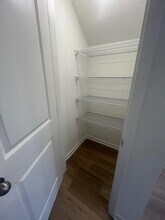 5030 Highwood in Cleveland, TN - Building Photo - Building Photo