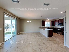 51 Fallen Oak Tr in St. Augustine, FL - Building Photo - Building Photo