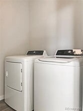 6767 S Tempe Ct in Aurora, CO - Building Photo - Building Photo