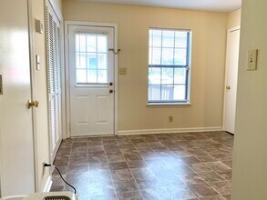 231 Winters Ct in Clarksville, TN - Building Photo - Building Photo