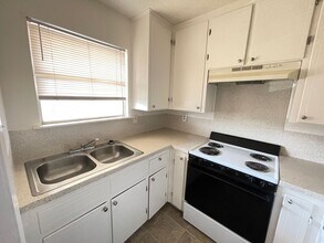 101 E Cardinal Ln in Harker Heights, TX - Building Photo - Building Photo