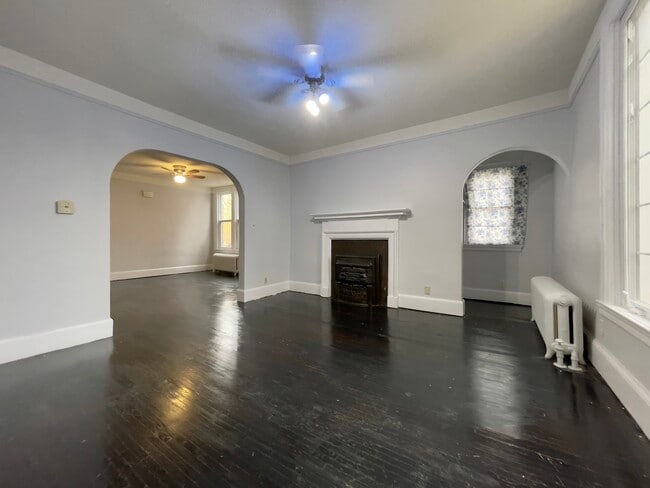452 Vera Pl in Windsor, ON - Building Photo - Building Photo