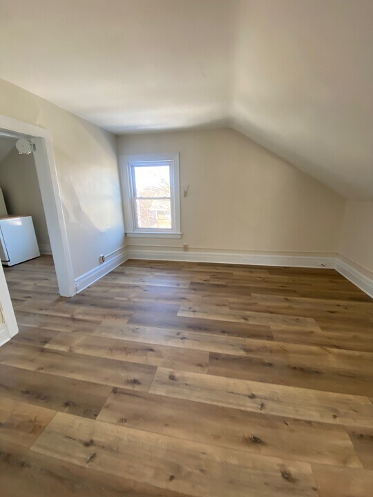 118 Berkeley St, Unit 118 Berkeley Street in Rochester, NY - Building Photo