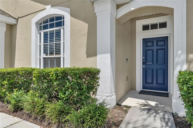 16635 Palm Spring Dr in Clermont, FL - Building Photo - Building Photo