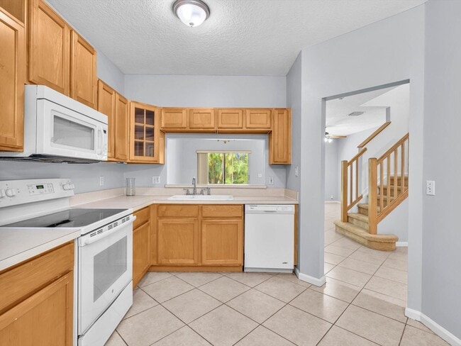 21018 Vía Eden in Boca Raton, FL - Building Photo - Building Photo