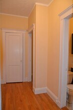 125 Park Dr in Boston, MA - Building Photo - Building Photo