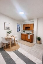 101-19 78th St in Queens, NY - Building Photo - Building Photo