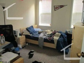 4 Davis Ave-Unit -3CT in Brookline, MA - Building Photo - Building Photo