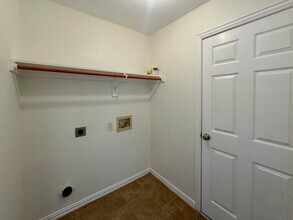 44 Heron Dr in Sanger, TX - Building Photo - Building Photo