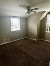 43 Ekings Ave in Hawthorne, NJ - Building Photo - Building Photo