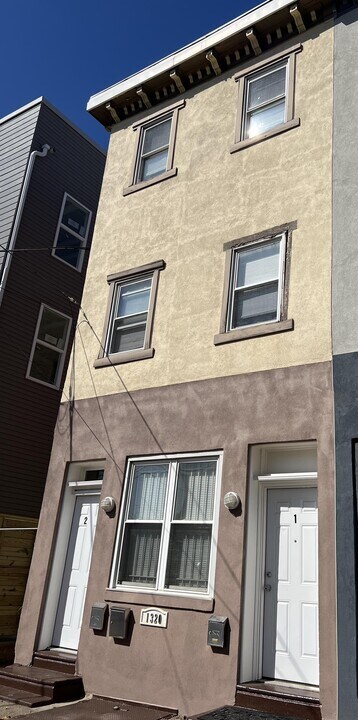 1320 N 17th St Photo