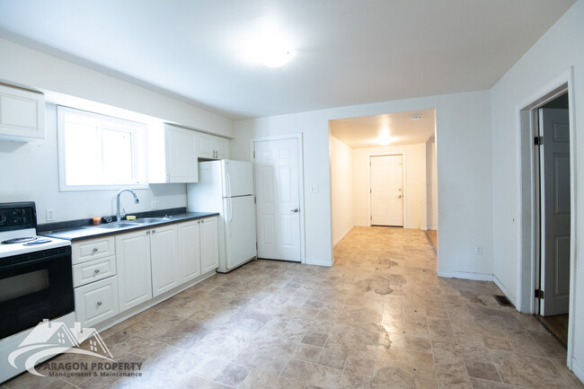 property at 41 Gray St