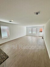 3230 NW 147th Ter in Oklahoma City, OK - Building Photo - Building Photo