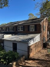 2317 Patriot Way in Greensboro, NC - Building Photo - Building Photo