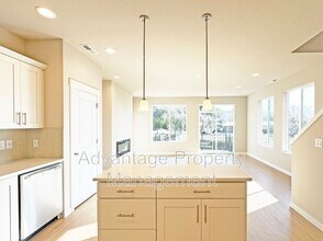 5025 NW Torchcrest Pl in Corvallis, OR - Building Photo - Building Photo