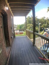 20 Winthrop St, Unit 1 in Boston, MA - Building Photo - Building Photo