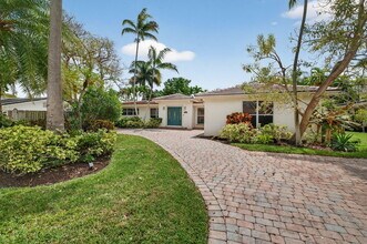 2808 NE 22nd St in Fort Lauderdale, FL - Building Photo - Building Photo