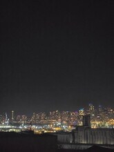 2064 SW Charlestown St in Seattle, WA - Building Photo - Building Photo