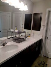 2083 Cowan Dr in New Braunfels, TX - Building Photo - Building Photo