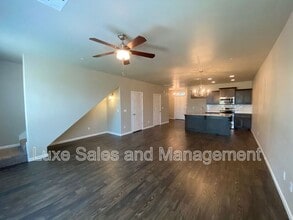 749 SW 14th St in Moore, OK - Building Photo - Building Photo