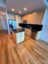 210 N Church St in Charlotte, NC - Building Photo - Building Photo