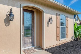 125 Ronnie Cir in Stonewall, LA - Building Photo - Building Photo