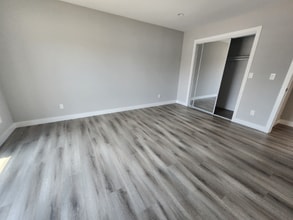 3328 Portola Ave in Los Angeles, CA - Building Photo - Building Photo