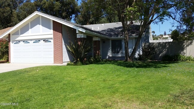 property at 13568 E Quail Summit Rd