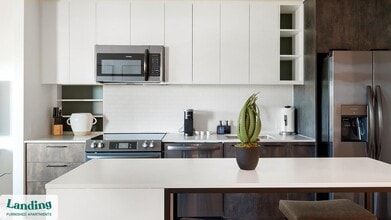 632 Howard Rd SE in Washington, DC - Building Photo - Building Photo